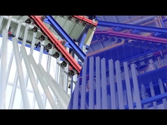 Foshan ABD Equipment Co., Ltd.