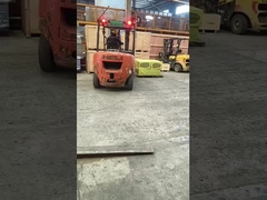 Der Kunde von ABD Ägypten Horizontale Anodisierungsanlage