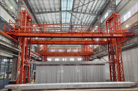 Ägypten angepasste Spannung professionelle mehrfache elektrische Schrank Anodisierung Produktionslinie für Aluminium Oberflächenbehandlung ABD Ausrüstung