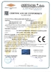 Foshan ABD Equipment Co., Ltd.